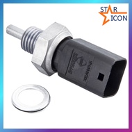 Proton Savvy Waja 1.8 Renault Kangoo Temperature Sensor Fan Switch Coolant Water Switch Sensor 82005