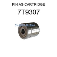 PIN AS 7T-9307, PIN, CAT, CATERPILLAR, 7T9307 - OFM