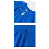 ÁO THUN KIRKLAND MÃ XANH DƯƠNG - 5H1T