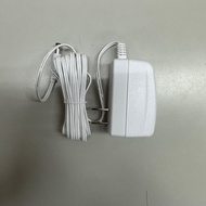 Xiaobai EC3 EC5 CW300 CW400 CW500 Dual Camera Version CW700S CW100 Power Cord