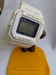 Casio G-Shock G-5500C 太陽能運動手錶