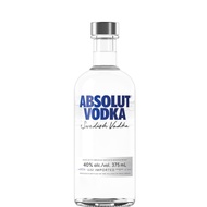 Absolut Vodka Blue Original 750ML/700ML