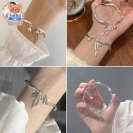 Bracelet Simple Zircon Fashion Girls Bracelet Best Friend