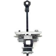 Door Switch Limiter Hinge Special Parts Car Door Accessories Compatible with Peugeot 308 308CC