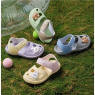 Mario GT-9277 Sandals For Babies Super Soft And Anti-Slip