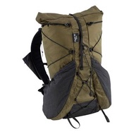 Six Moon Designs Flight 30 Ultra Running Backpack