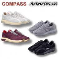 Shoes COMPASS x Neighborhood/COMPASS x TEMPL/COMPASS Year of The Rabbit Original