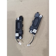 For Acer AN515-55 AN515-57 N20c1 ph315-53 Speaker Audio Built-in Speaker