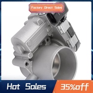 03F133062 Throttle Body     A1 A3 1.2L 1.4L  2013-2018 03F133062C 03F133062E