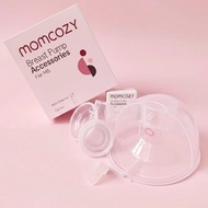 Momcozy m5 breast cup breast pump replacement accessories