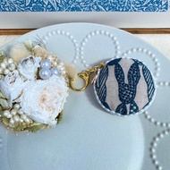 mina perhonen 捲尺 Pompomponpia BE