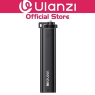 Ulanzi BG5 100W 6400mAh 3C Handheld Power Grip Powerbank Battery Charger
