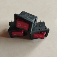 Switch Lamp POWER switch power Lamp