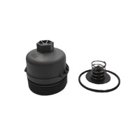 For Peugeot 206 207 208 307 308 408 301 2008 3008 For Citroen C2 C3 C4 C5 C8 1.6 16v Car Oil Filter 