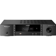 Nobsound AVR-3200 Home Theater 5.1 Bluetooth Digital Decoding Amplifier Cinema KTV Amplifier