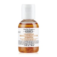 KIEHL'S Calendula Herbal Extract Toner 40ml พร้อมส่ง