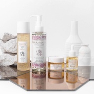 Ferrarossa Skincare