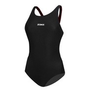 Zoke | Speed Training Girls Swimwear