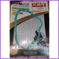 ▦ ∈ ✎ magneto gasket skydrive125