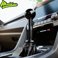[Car] Manual Shift Knob - "JDM" Handball Gear Shift Knob Universal Car Shift Knob jdm car accessorie