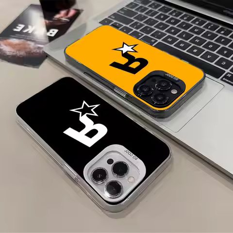 Rockstar Gta 5 Grand Theft AutoS Phone Case Matte Colored Silver For Samsung S26 S25 S24 S23 Ultra I