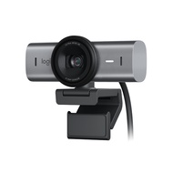 Logitech MX Brio 4K Ultra HD 1080p USB Webcam/60fps