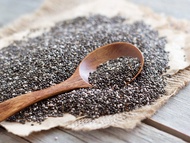 Chia Seeds (Australia) 250g