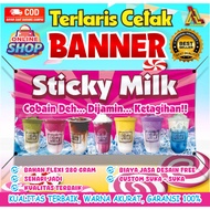BANNER PRINTING BANNER PRINTING CUSTOM BANNER/S BANNER/S