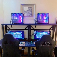 Yaxi E-sports Hotel (Shenzhen Sea World Branch)