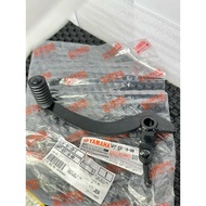 EXCITER 2010 GEAR Lever YAMAHA 5P7-E8110-00 BRAND ZIN