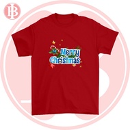 Christmas T-shirt – Family Mery Christmas Outfit, a contemporary spiritual Outfit