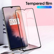 Tempered Glass 9D OnePlus 6/6T/7/7T Full Cover Screen Protector