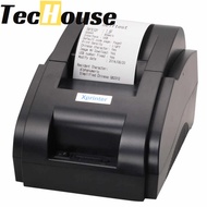 Xprinter 58mm Receipt Printer Thermal Pos Printers