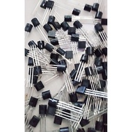 Transistor C945