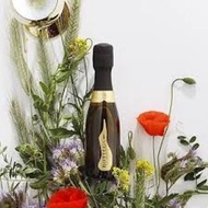 Bottega Prosecco 200ml  寶迪嘉