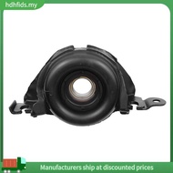 [in stock]Drive Shaft Hanger Rubber 7L8Z4800A KT7L844800AA forFord   Drive Shaft Support Bearing 7L8