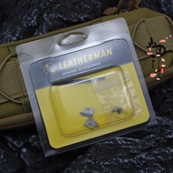 LEATHERMAN Replaceable Wire Cutters Survival kits