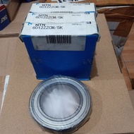 6012 ZZ NTN Ball Bearing Original