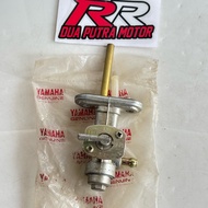 Yamaha rxk rx king rxs rxz dt100 fuel tank tap 100 nosDT