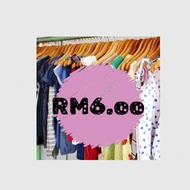 KIDS 2nd STREET LOCK LIVE