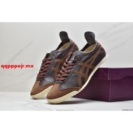b5 Tiger b7 Latest product b2 Casual b9 b4 Slippers Light b10 b8 B7 b3 Pair b6 Shoes b1 ee6