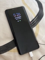 華為Mate 20 Pro 128GB