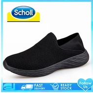 Scholl men shoes scholl shoes men Flat shoes men sports shoes men sneakers for men scholl shoe