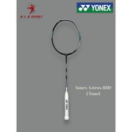 Yonex Astrox 88D (Tour) badminton racket