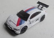 SIKU BMW M4 Racing
