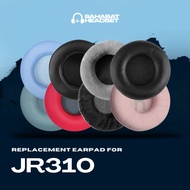 Foam Pad Ear Cushion JBL JR310 JR-310 JR 310 Earcup Pad Earpad Foam