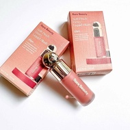 Rare Beauty Liquid Blush cream Blush
