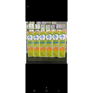 My baby Eucalyptus telon Oil