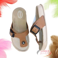 Dulux 213C Dulux 213D Sandal Selop Dulux Sandal Selop Karet Anak Sandal Selop Karet Pria Sandal Selo