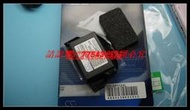 現貨索尼 psp 2000  psp3000 電池  1800毫安 送加厚后蓋